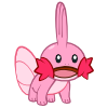:pinkip: :pinkip:
