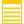 Note