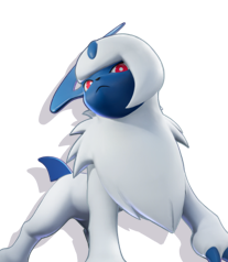 Absol