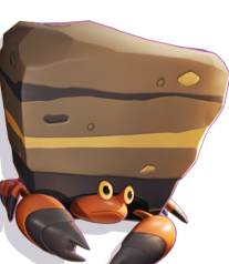 Lasagna